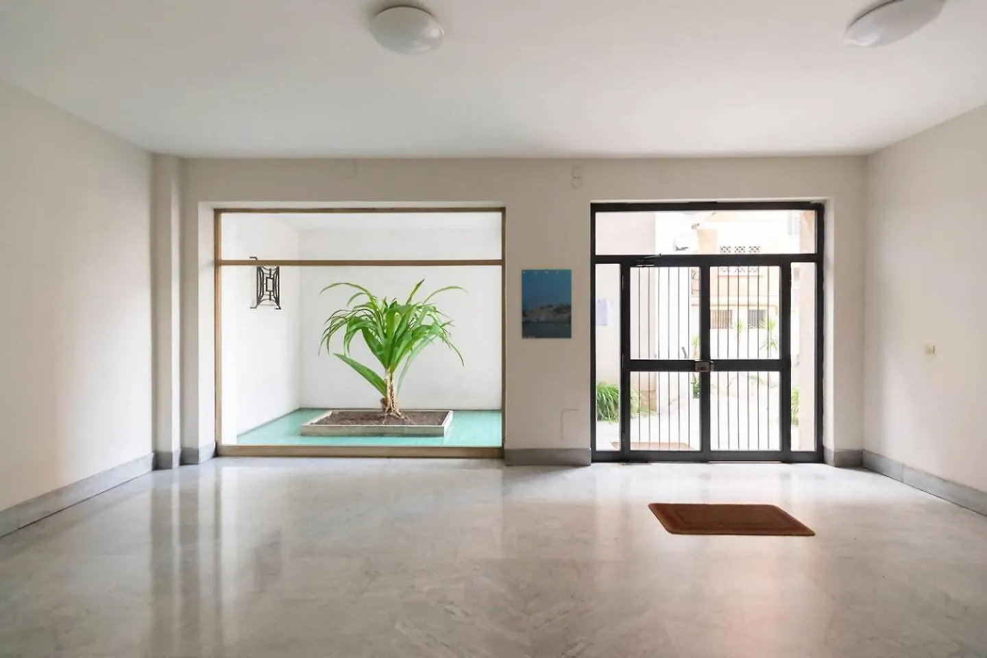 רומא Garbatella Appartamento Moderno Relax E Comfort איטליה