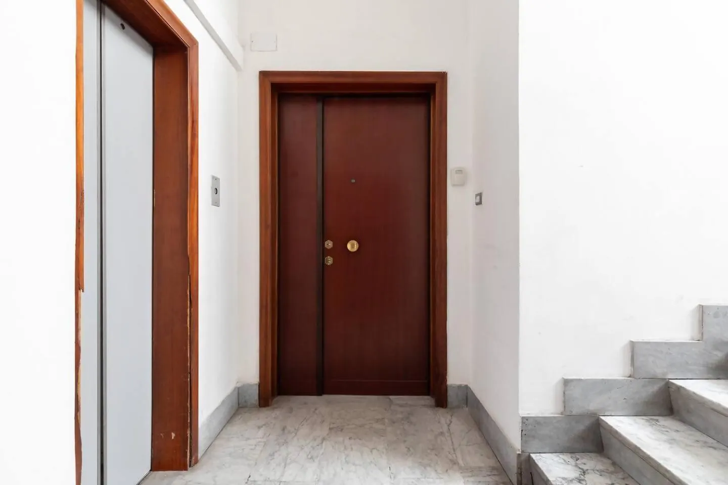 Garbatella Appartamento Moderno Relax E Comfort Rome 0*,  Italy