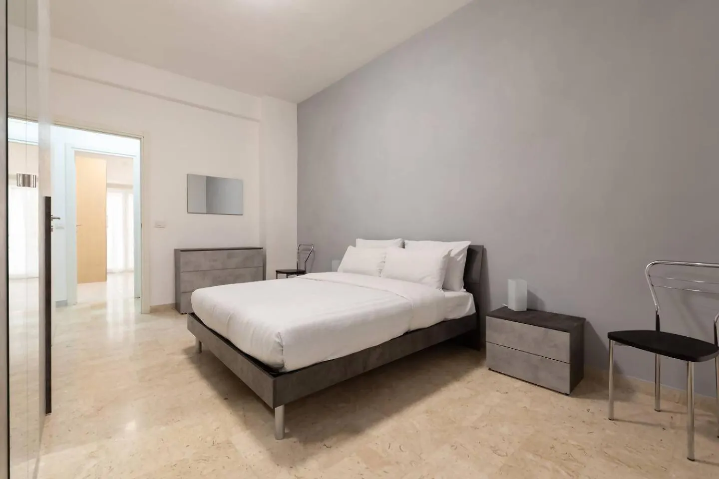 Apartment Garbatella Appartamento Moderno Relax E Comfort Rome